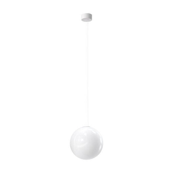 Flos My Sphere lamp, null