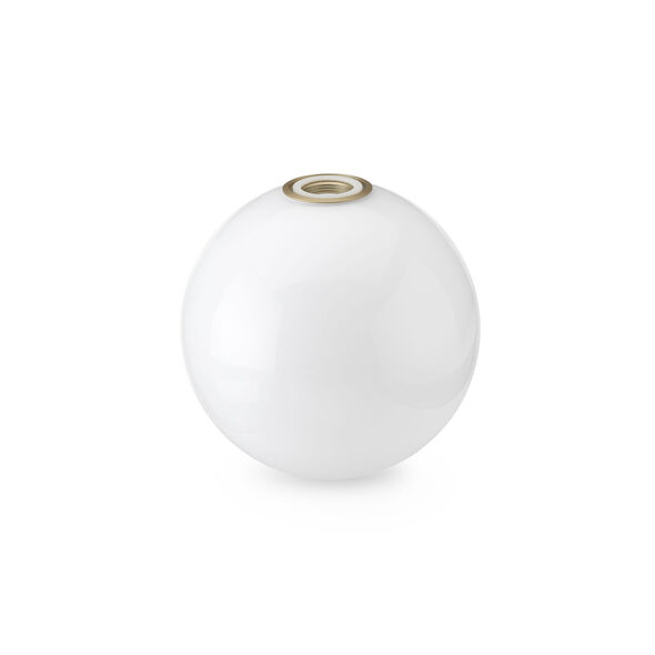 IC Lights 1 diffuser for brass version