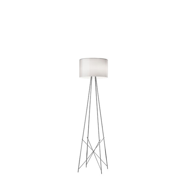Flos Ray Floor lamp, Floor