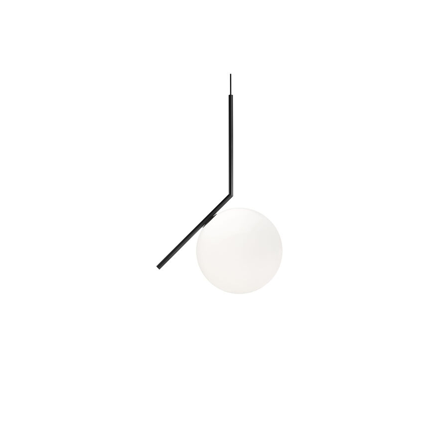 Flos IC Lights S2 lamp, Pendant