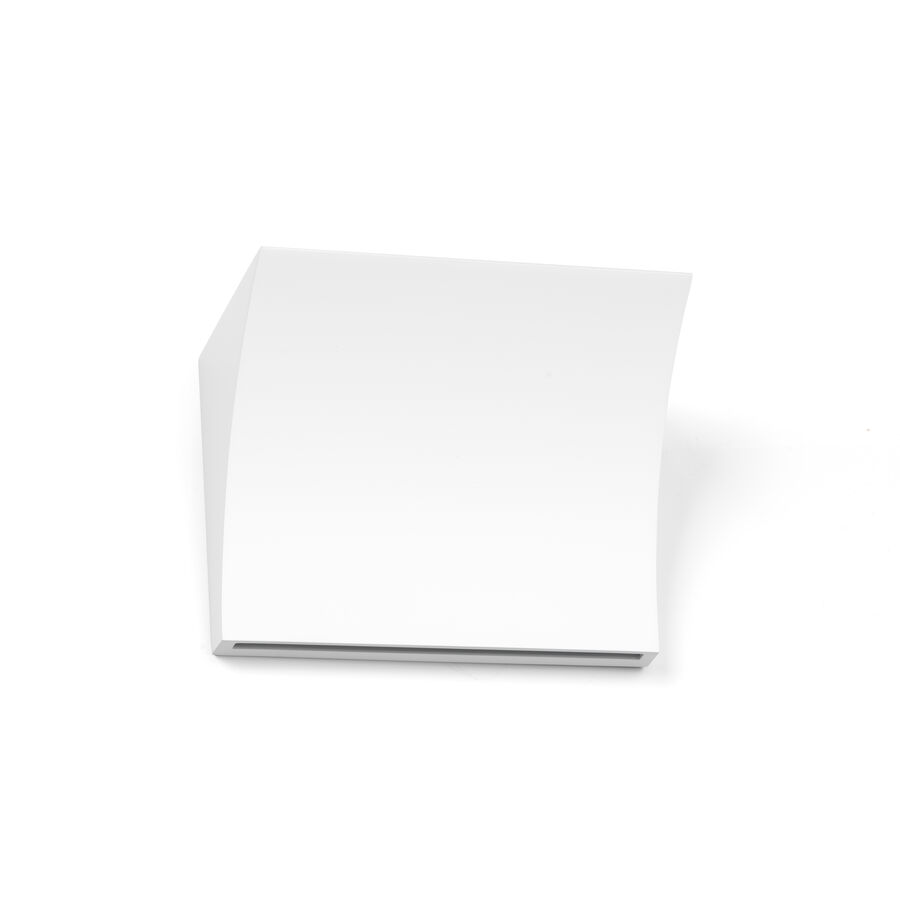 Flos Original Spare Part Pochette up/Down Body