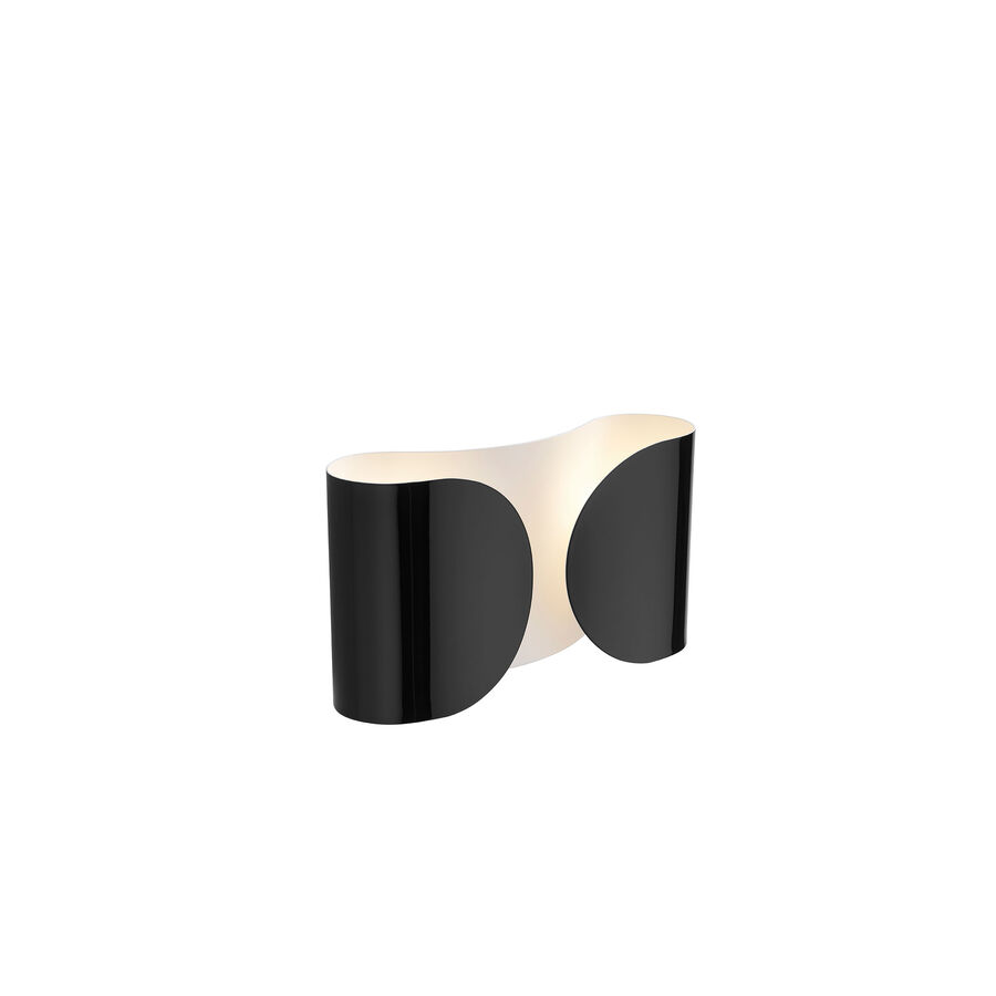 Flos Foglio lamp, Wall