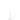 Flos Glo-Ball Floor 1 lamp, Floor
