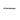 Lampe Flos Almendra Linear Suspension 4, Arrêté