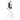 Flos Mayday Outdoor lamp, Outdoor