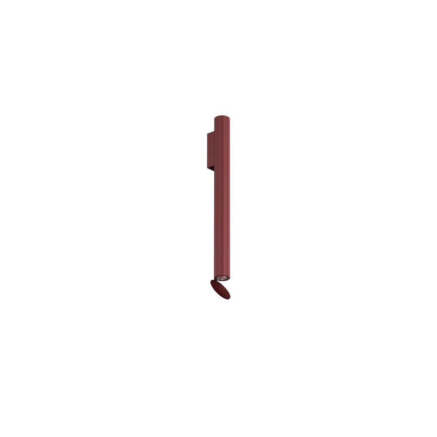 Lampada Flos Flauta H500 Riga, Fuori Produzione