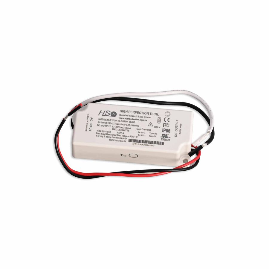 Flos Original Spare Part Led Power supply