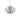 Flos 2097/50 (frosted bulbs) lamp, Pendant