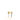 Flos Last Order Clear lamp, Portable Lamps