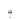 Flos Lampe KTribe Table 1, Tisch