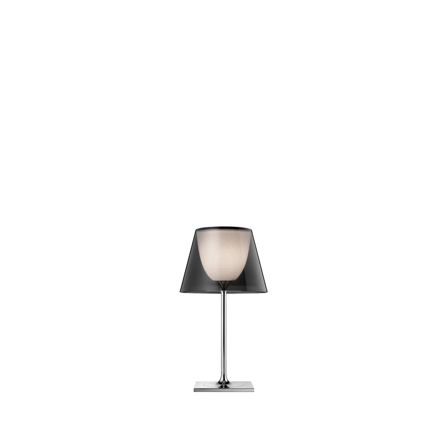 Flos Lampe KTribe Table 1, Tisch
