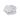 MAAP W1 Tyvek diffuser
