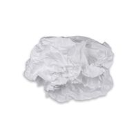 MAAP W1 Tyvek diffuser