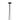 Flos Aim Multiple Canopy  lamp, Spare Parts Catalog