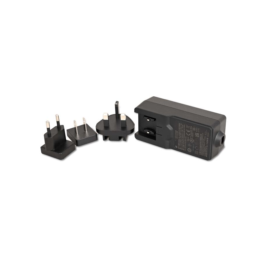 Flos Original Spare Part Black plug assembly kit & 48V driver