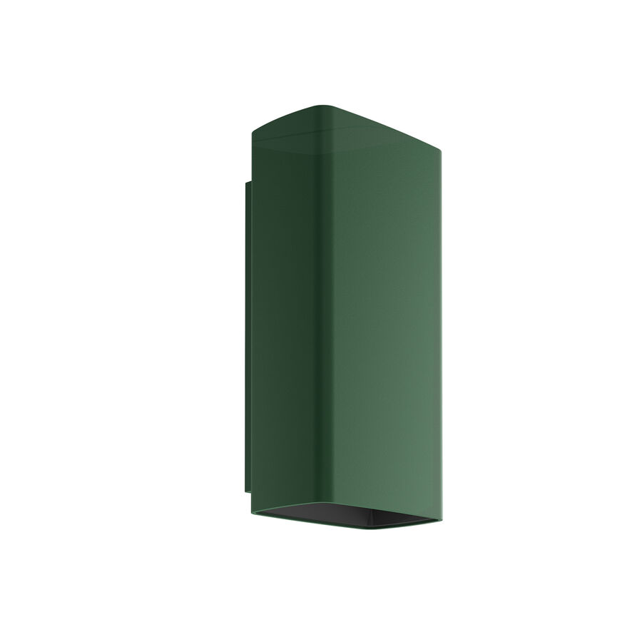 Climber Down - 87 Non Dimmable Forest Green
