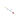 Flos 265 Small lamp, Wall