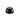 Black reflector