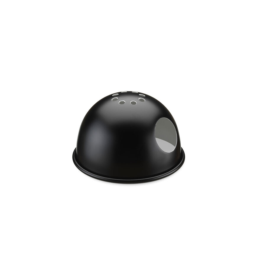 Flos Original Spare Part Black reflector