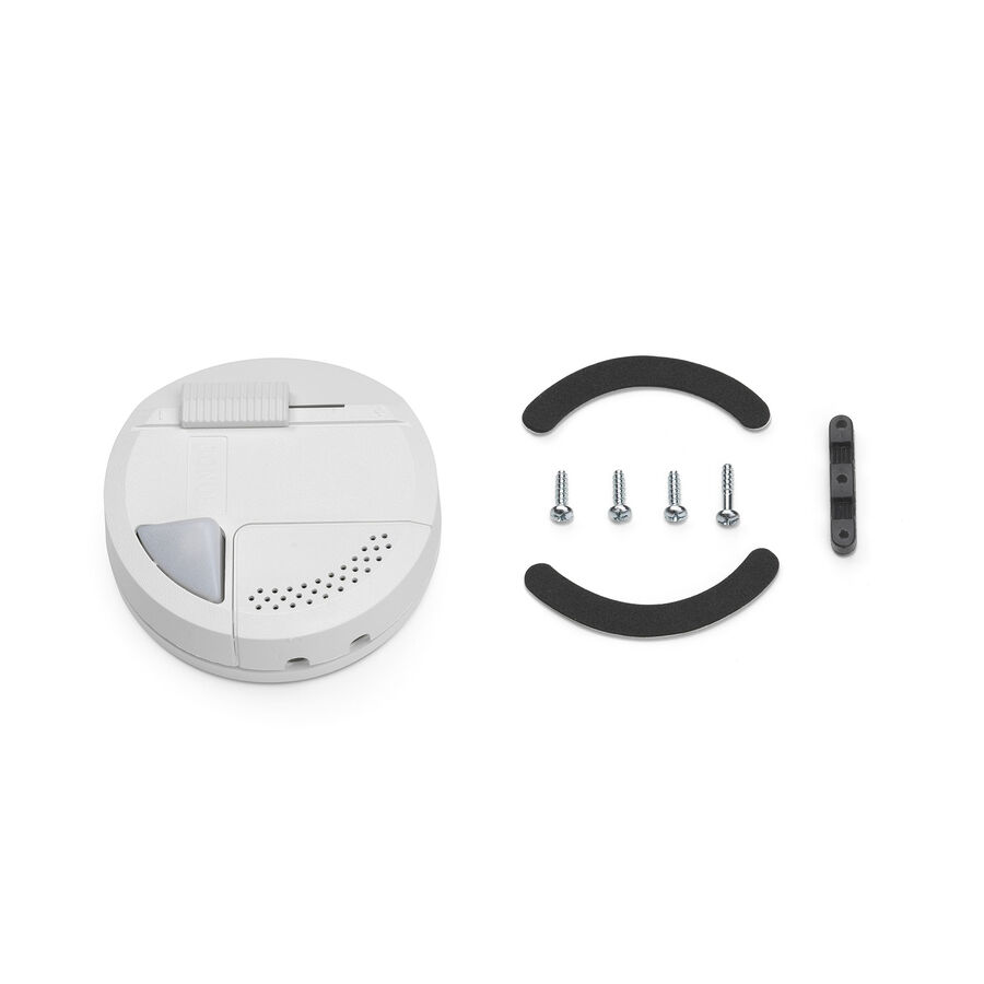 Flos Original Spare Part Led rondo dimmer 220/240v  40-250w 4-100w