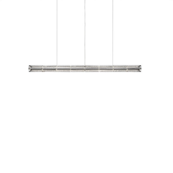 Flos Luce Orizzontale S1 lamp, null