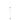 Flos Parentesi lamp, Pendant