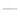 Flos Luce Sferica S2 lamp, Suspension Lamps
