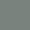 Mod. 600/Large, , swatch