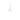 Flos IC Lights S1 lamp, Pendant