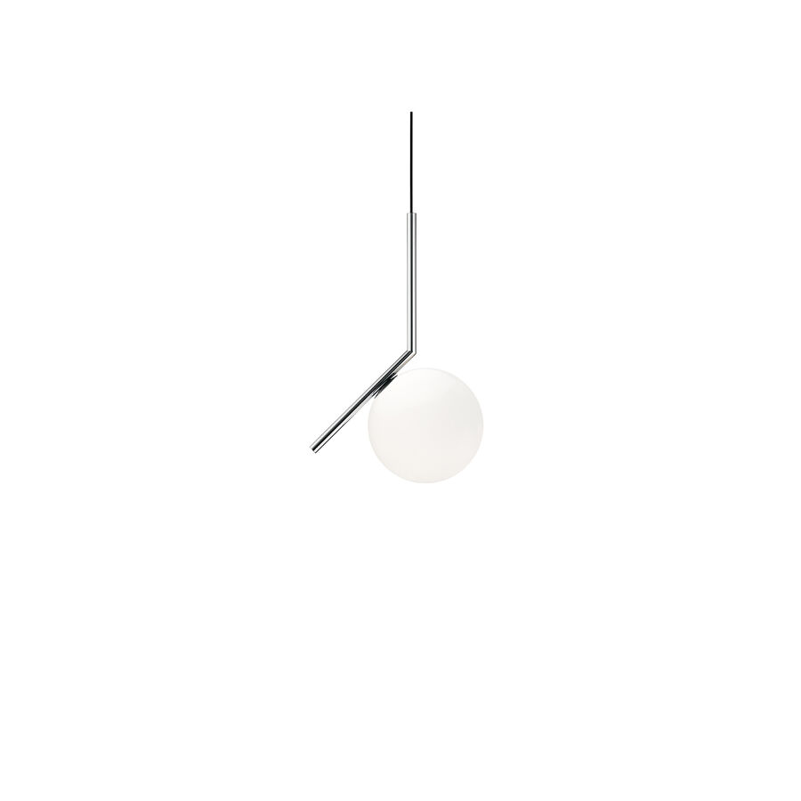 Flos IC Lights S1 lamp, Pendant