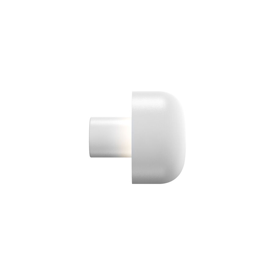 Bellhop Wall Non Dimmable