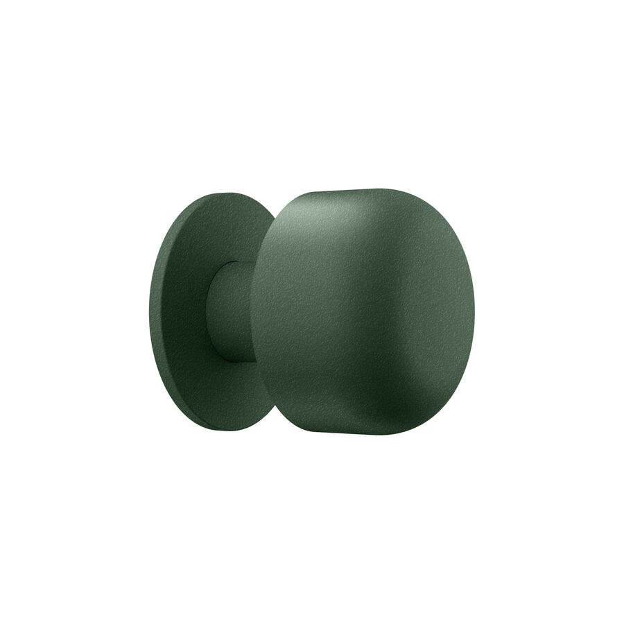 Bellhop Wall Non Dimmable