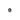 Flos Original Spare Part Frisbi E26 Lampholder
