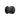 Flos Bellhop Wall Non Dimmable lamp, Outdoor Lamps