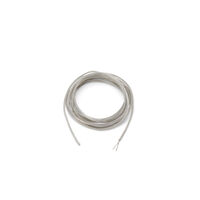 Smithfiled Suspension Wiring 2,7m FEP/PVC 3x0,75 Transparent
