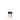 Flos Last Order Fluted lamp, Portable Lamps