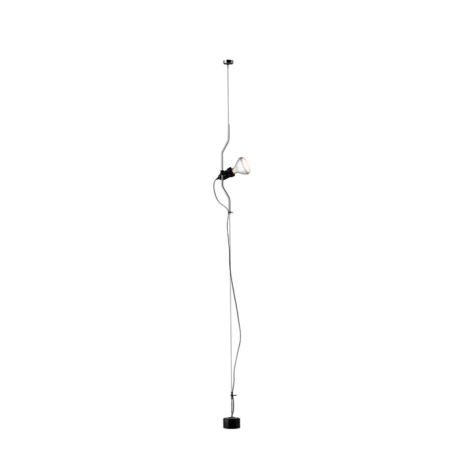 Flos Parentesi lamp, Pendant