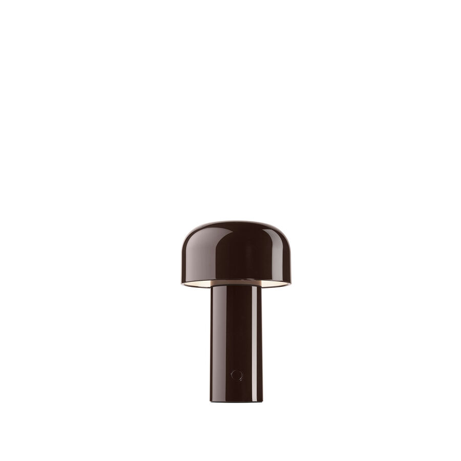 Flos Bellhop Unplugged Ed. 2018 lamp, Out of production