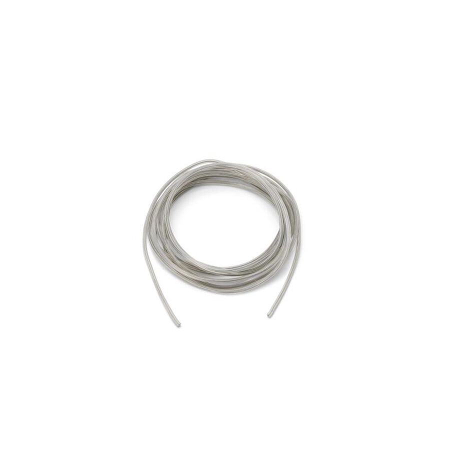 Flos Original Spare Part Electrical Wire