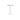 Flos Bon Jour lamp, Table