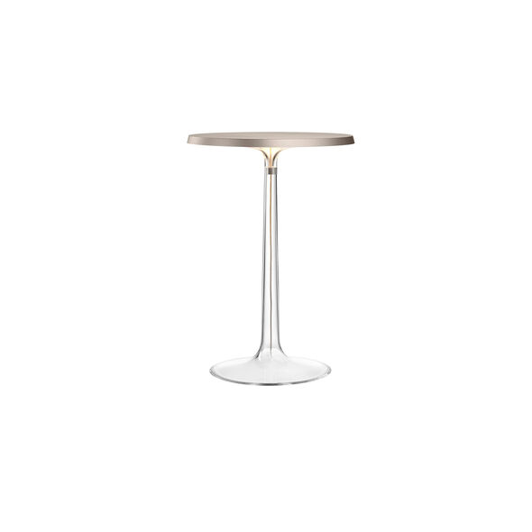 Flos Bon Jour lamp, Table