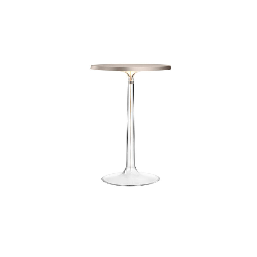 Flos Bon Jour lamp, Portable