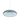 Skynest Suspension