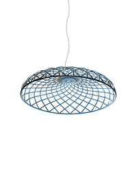Skynest Suspension