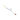 Flos 265 Chromatica lamp, Wall