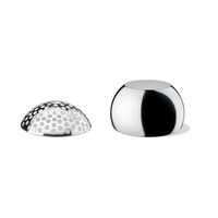 Arco Enec reflector and grid