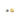 Flos Original Spare Part Assembly Rose Cover for Coordinates S CLIII Anodized Champagne