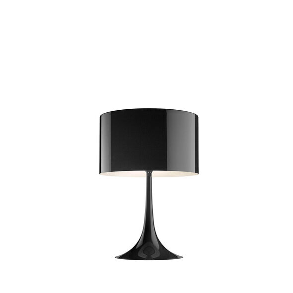 Flos Spun Light Table 2 lamp, Out of production