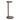 Flos Oblique Qi lamp, null