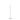 Flos Coordinates Floor lamp, null